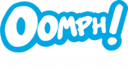Oomph Wellness